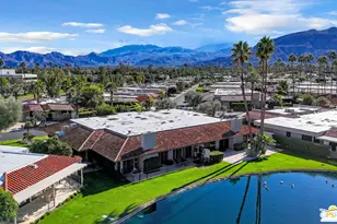 10 Colgate Dr, Rancho Mirage, CA 92270 - Photo 1