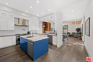 1612 S Wooster St, Los Angeles, CA 90035 - Photo 1