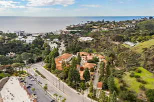 501 Palisades Dr, Pacific Palisades, CA 90272 - Photo 1