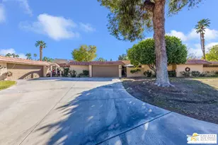 68541 Calle Alcazar, Cathedral City, CA 92234 - Photo 1