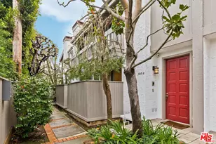 1013 21st St, Santa Monica, CA 90403 - Photo 1