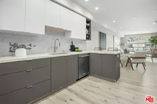 1226 S Bedford St, Los Angeles, CA 90035 - Photo 1