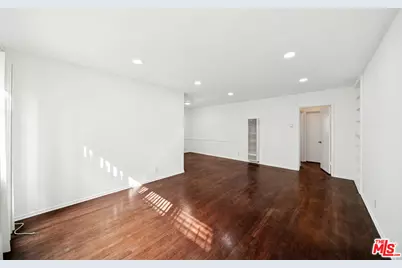 2314 S Corning #3, Los Angeles, CA 90034 - Photo 1