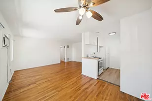 1027 N Edinburgh Ave, West Hollywood, CA 90046 - Photo 1