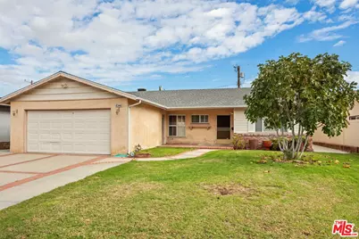 6546 Neddy Ave, West Hills, CA 91307 - Photo 1