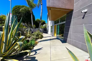 501 N San Vicente Blvd, West Hollywood, CA 90048 - Photo 1