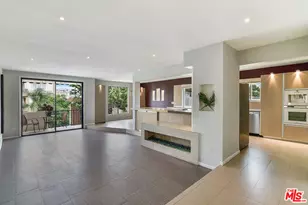 11920 Dorothy St, Los Angeles, CA 90049 - Photo 1