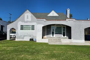 3439 W 59th Pl, Los Angeles, CA 90043 - Photo 1