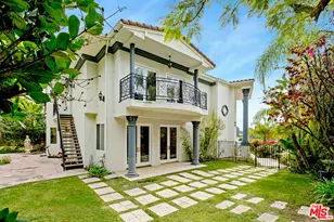 2997 Beverly Glen Cir, Los Angeles, CA 90077 - Photo 1