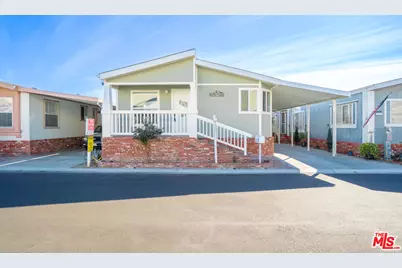 19127 Pioneer Blvd #30, Artesia, CA 90701 - Photo 1