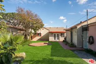 1831 N Buena Vista St, Burbank, CA 91505 - Photo 1