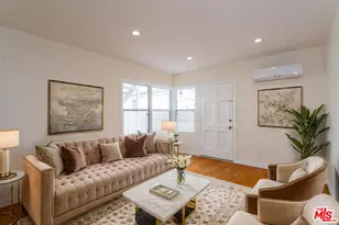 200 W Palmer Ave, Glendale, CA 91204 - Photo 1