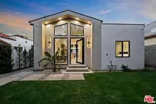 8982 Norma Pl, West Hollywood, CA 90069 - Photo 1
