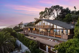 620 Resolano Dr, Pacific Palisades, CA 90272 - Photo 1