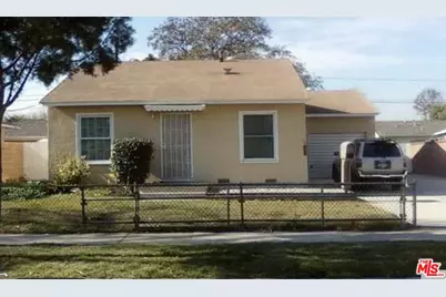 14439 Dalwood Ave, Norwalk, CA 90650 - Photo 1