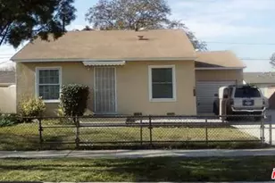 14439 Dalwood Ave, Norwalk, CA 90650 - Photo 1