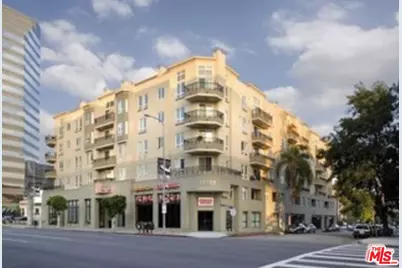 12222 Wilshire #Ph7, Los Angeles, CA 90025 - Photo 1