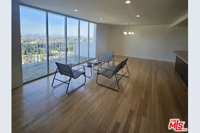 2160 Century Park East Park #1202, Los Angeles, CA 90067 - Photo 1