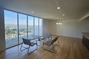 2160 Century Park East Park, Los Angeles, CA 90067 - Photo 1