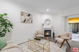 5521 Kester Ave, Sherman Oaks, CA 91411 - Photo 1