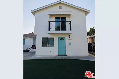 10623 Stanwin Ave, Mission Hills, CA 91345 - Photo 1