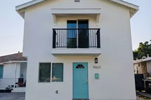 10623 Stanwin Ave, Mission Hills, CA 91345 - Photo 1