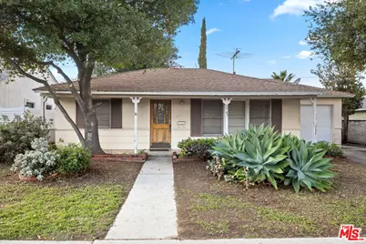 5147 Garden Grove Ave, Tarzana, CA 91356 - Photo 1
