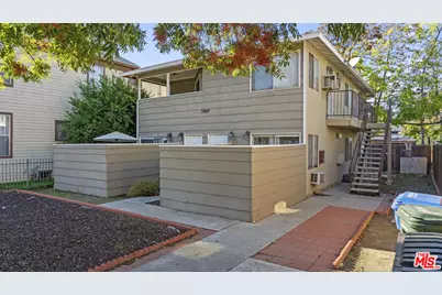 3469 Lime St, Riverside, CA 92501 - Photo 1