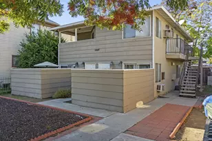 3469 Lime St, Riverside, CA 92501 - Photo 1