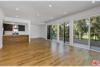 12320 Montana Ave #201, Los Angeles, CA 90049 - Photo 1