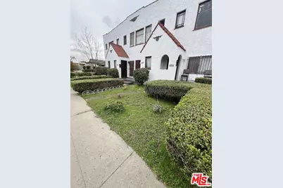 1806 W 35th Pl, Los Angeles, CA 90018 - Photo 1