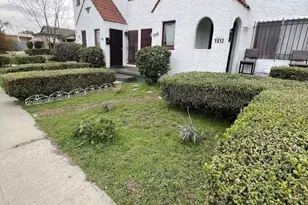 1806 W 35th Pl, Los Angeles, CA 90018 - Photo 1