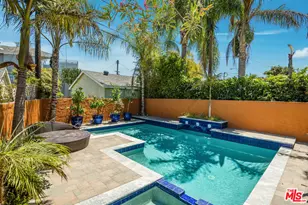 224 Sunridge St, Playa del Rey, CA 90293 - Photo 1