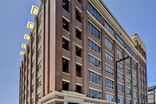 1850 Industrial St, Los Angeles, CA 90021 - Photo 1