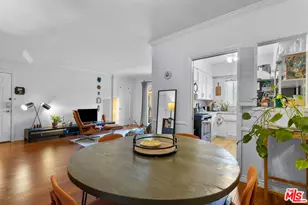 332 S Rexford Dr, Beverly Hills, CA 90212 - Photo 1