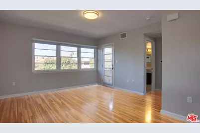 1513 Penmar Ave #2, Venice, CA 90291 - Photo 1