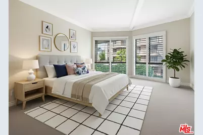 11808 Dorothy St #206, Los Angeles, CA 90049 - Photo 1