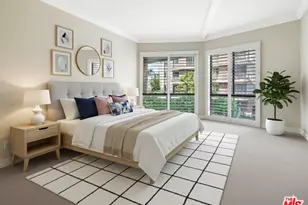 11808 Dorothy St, Los Angeles, CA 90049 - Photo 1