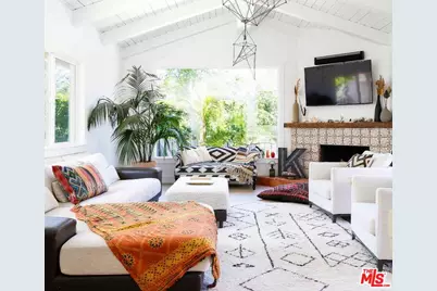 30606 La Sonora Dr, Malibu, CA 90265 - Photo 1