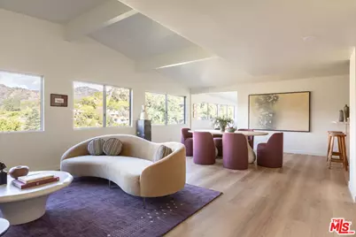 5661 Spreading Oak Dr, Los Angeles, CA 90068 - Photo 1