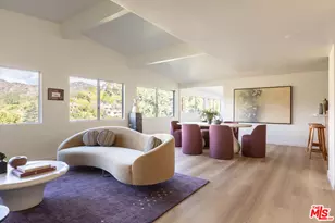 5661 Spreading Oak Dr, Los Angeles, CA 90068 - Photo 1