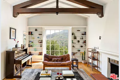 3468 Troy Dr, Los Angeles, CA 90068 - Photo 1