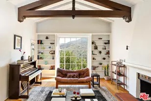 3468 Troy Dr, Los Angeles, CA 90068 - Photo 1