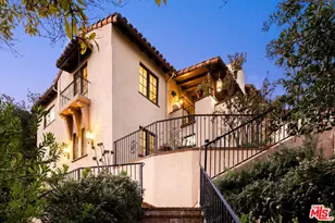 1441 Andenes Dr, Glendale, CA 91208 - Photo 1