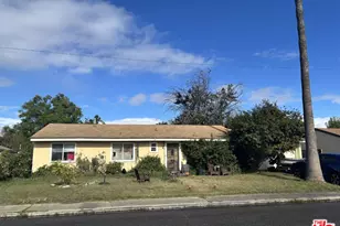 1571 Kearney Ave, Simi Valley, CA 93065 - Photo 1
