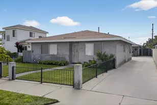 1416 255th St, Harbor City, CA 90710 - Photo 1