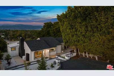 11775 Laurelwood Dr, Studio City, CA 91604 - Photo 1