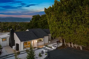 11775 Laurelwood Dr, Studio City, CA 91604 - Photo 1