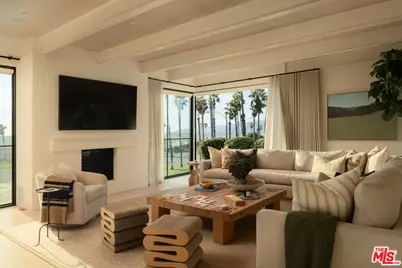 120 N Hart Ave, Santa Monica, CA 90405 - Photo 1