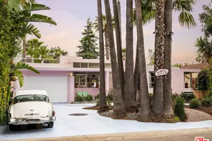 11576 Otsego St, North Hollywood, CA 91601 - Photo 1